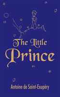 Little Prince (Pocket Classics)