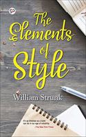 Elements of Style