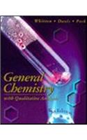 General Chemistry