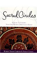 Sacred Circles