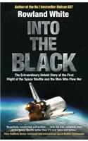 Into the Black