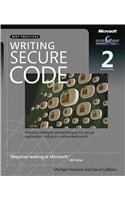 Writing Secure Code