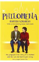 Philomena