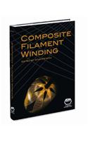 Composite Filament Winding