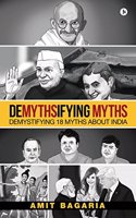 Demythsifying Myths