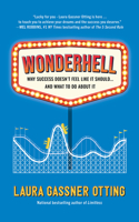 Wonderhell