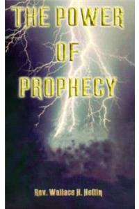 The Power of Prophecy