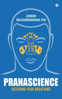 PranaScience