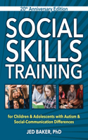 Social Skills Training