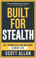 Built For Stealth