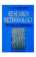 Research Methodology