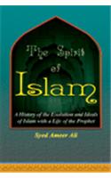 The Spirit of Islam