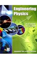 Engineering Physics