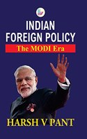 Indian Foreign Policy