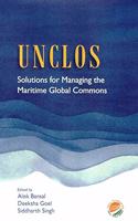 UNCLOS