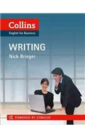 Business Writing