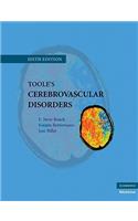 Toole's Cerebrovascular Disorders