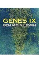 Genes Ix