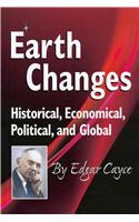 Earth Changes
