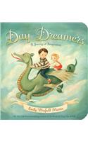 Day Dreamers