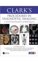 Clark's Procedures in Diagnostic Imaging