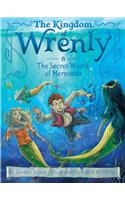 Secret World of Mermaids