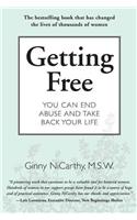 Getting Free