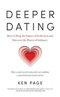 Deeper Dating