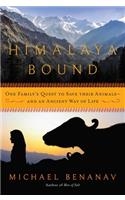 Himalaya Bound