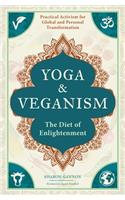 Yoga and Veganism