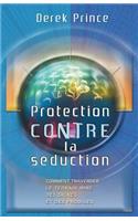 Protection from Deception (French)