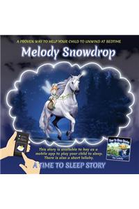 Melody Snowdrop