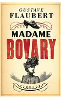 Madame Bovary