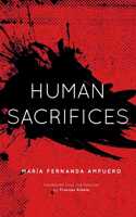 Human Sacrifices