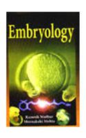 Embryology