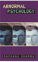 Abnormal Psychology