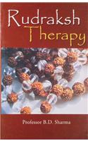 Rudraksh Therapy