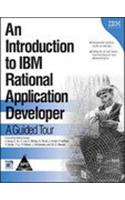Introduction To Ibm Rational Application Developer