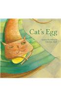 Cat's Egg