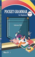 POCKET GRAMMAR FOR BEGINNERS BOOK 2