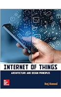 Internet of Things