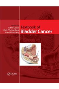 Textbook of Bladder Cancer
