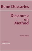 Discourse on Method