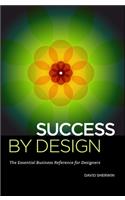 Success by Design