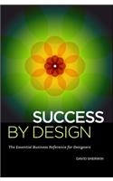 Success by Design