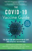 Covid-19 Vaccine Guide