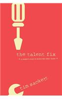 Talent Fix