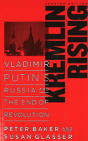 Kremlin Rising