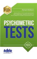 Psychometric Tests