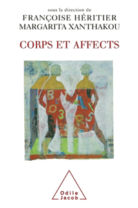 Body and Affects / Corps et affects